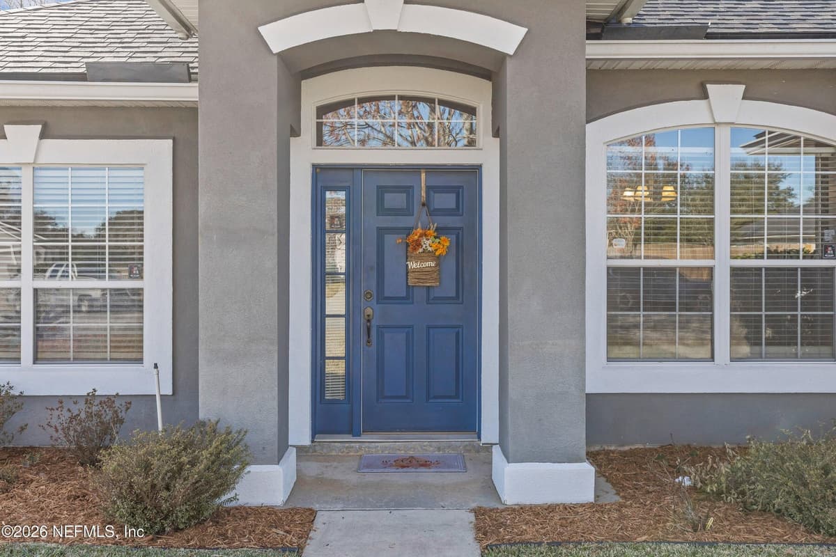 11714 RAINDROP Road, Jacksonville, FL 32219 2