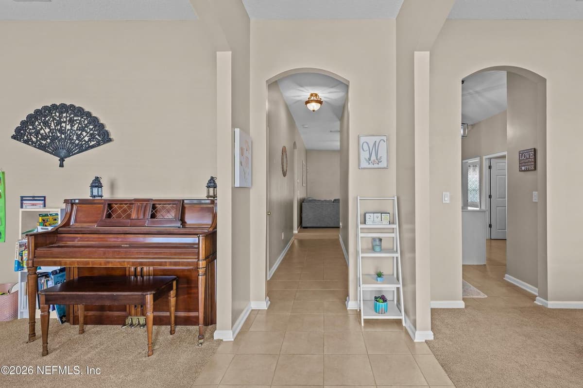 11714 RAINDROP Road, Jacksonville, FL 32219 3