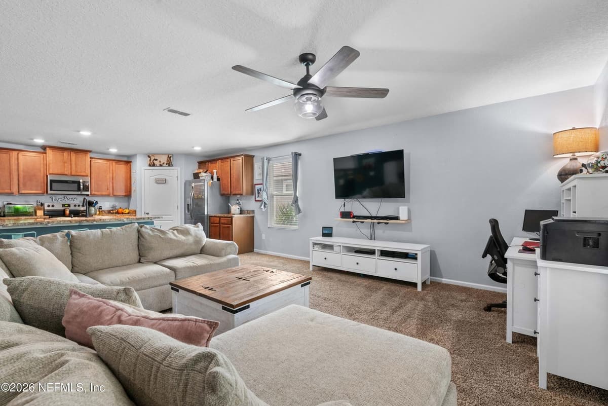 71 CODY Street, St. Augustine, FL 32084 3