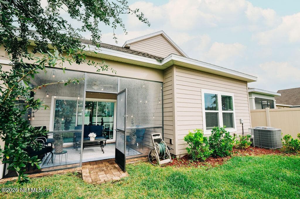 6371 LONGLEAF BRANCH Drive, Jacksonville, FL 32222 3