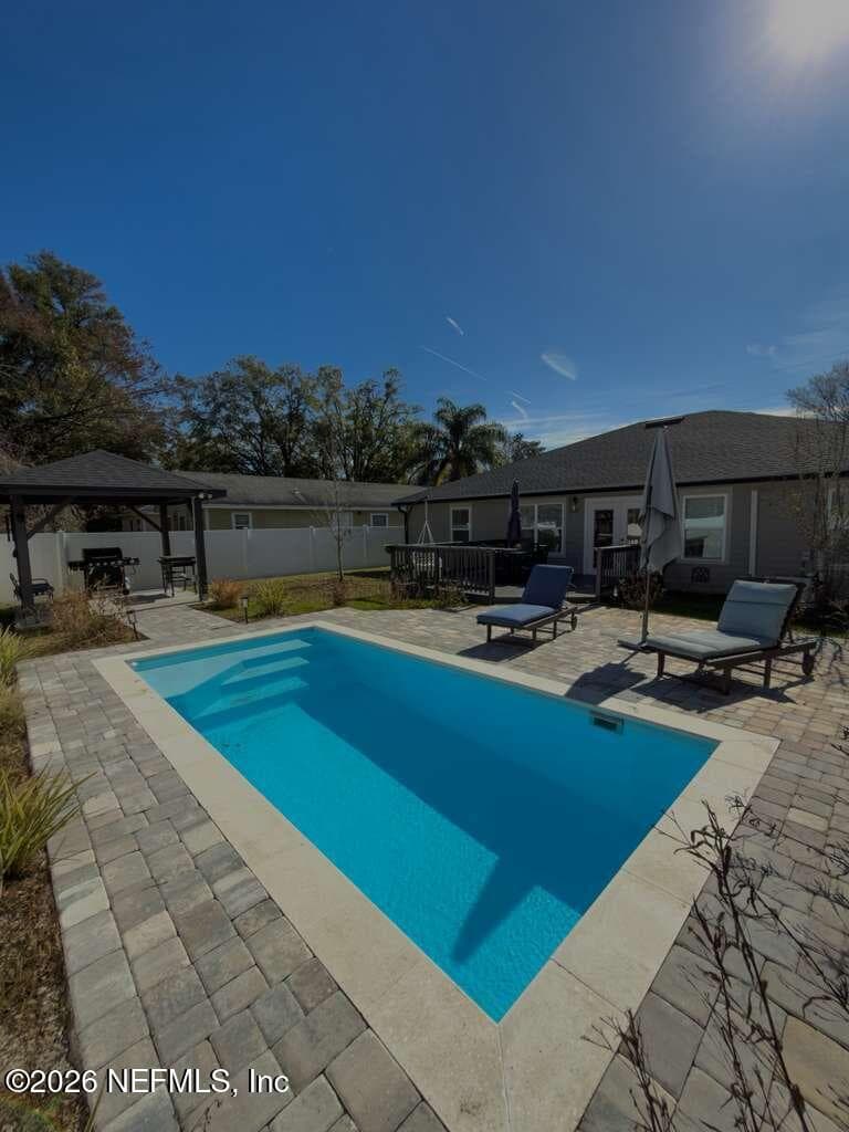 1843 W 10TH Street, Jacksonville, FL 32209