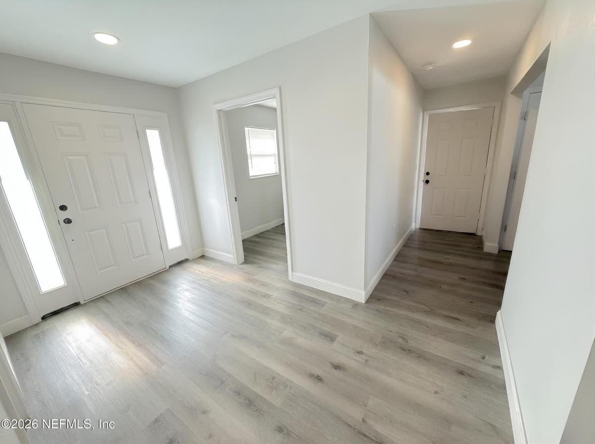 1843 W 10TH Street, Jacksonville, FL 32209 3