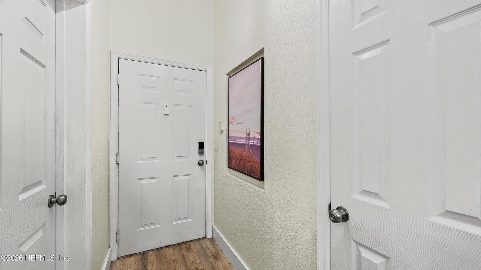 13810 SUTTON PARK Drive 1336, Jacksonville, FL 32224