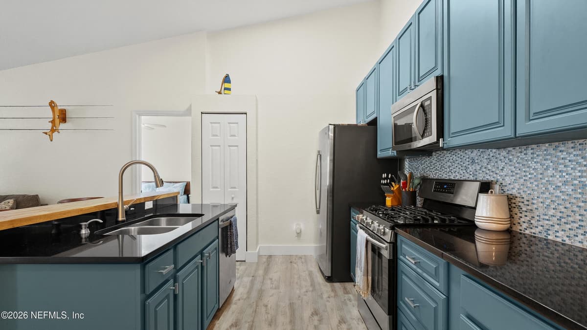 13810 SUTTON PARK Drive 1336, Jacksonville, FL 32224 2