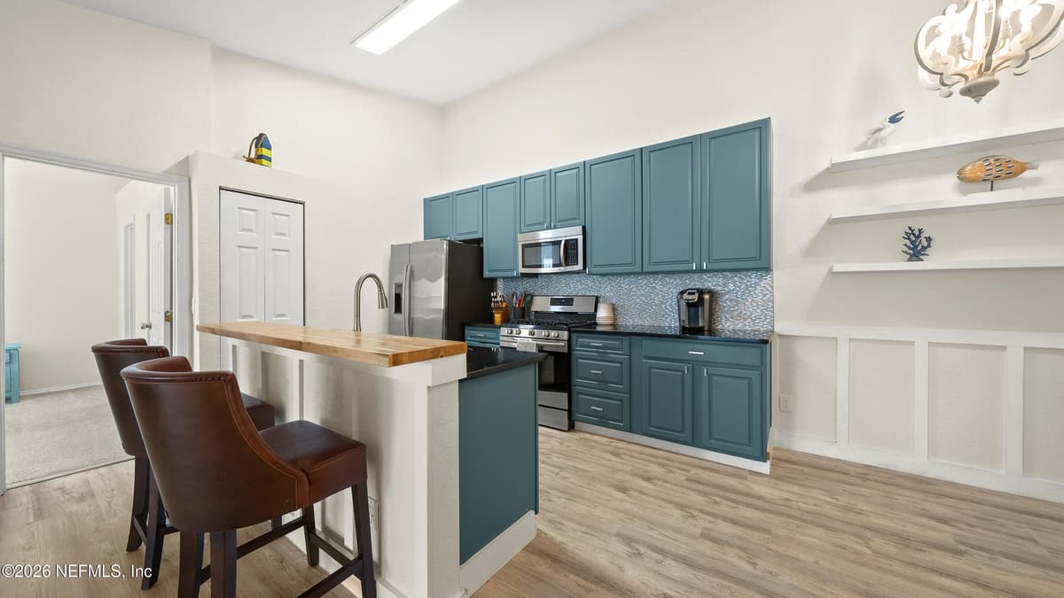 13810 SUTTON PARK Drive 1336, Jacksonville, FL 32224 3