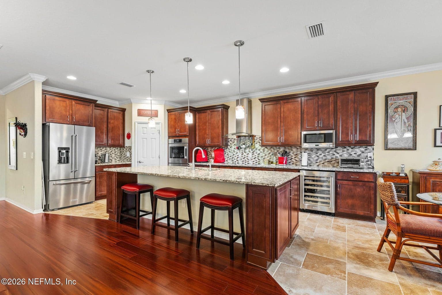 93 LANTERN OAK Lane, Ponte Vedra, FL 32081