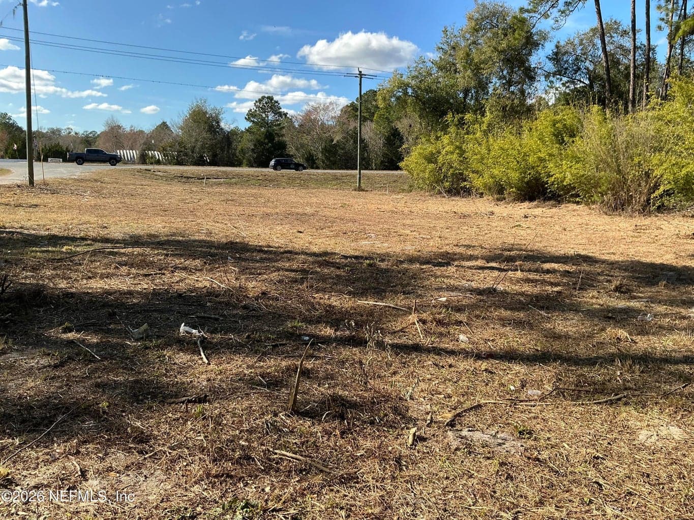 476 N HIGHWAY 17 Highway, Palatka, FL 32177