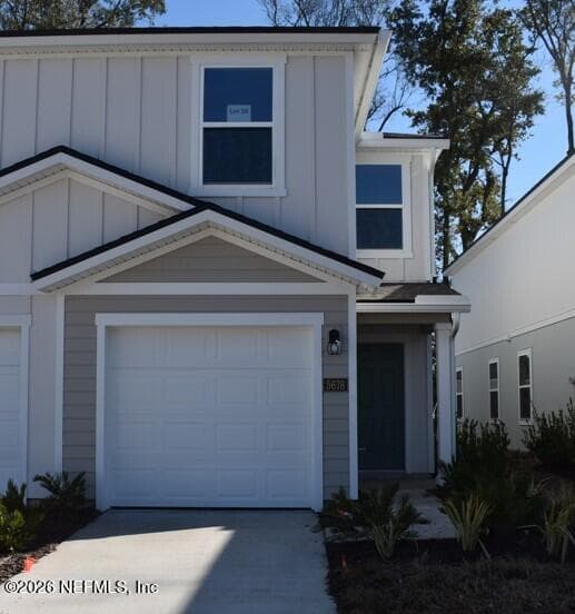 5678 COPPERS EDGE Lane, Jacksonville, FL 32254