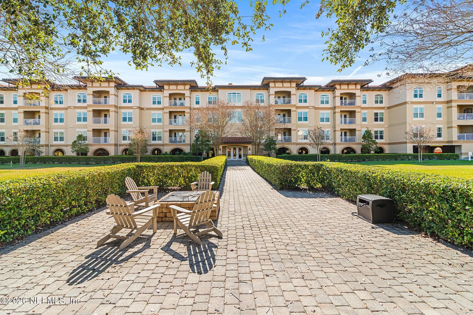 4300 SOUTH BEACH Parkway 4305, Jacksonville Beach, FL 32250