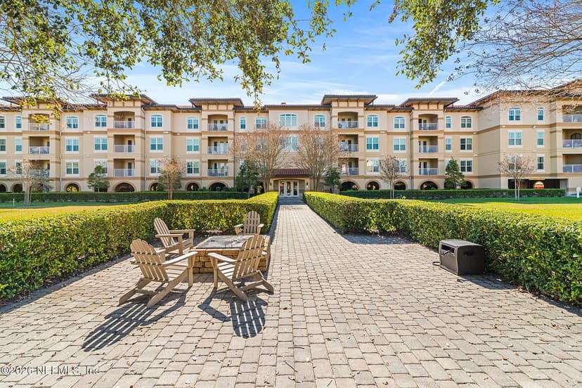 4300 SOUTH BEACH Parkway 4305, Jacksonville Beach, FL 32250