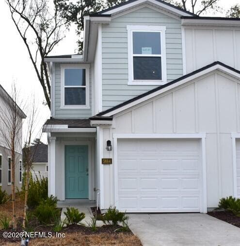 5684 COPPERS EDGE Lane, Jacksonville, FL 32254