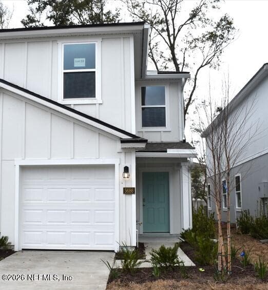 5686 COPPERS EDGE Lane, Jacksonville, FL 32254