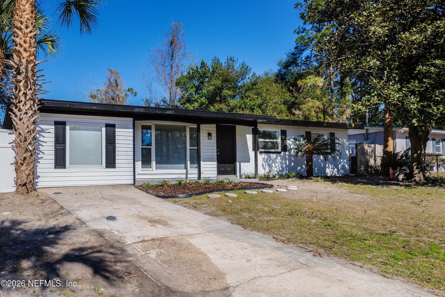203 RIO Road, Jacksonville, FL 32218