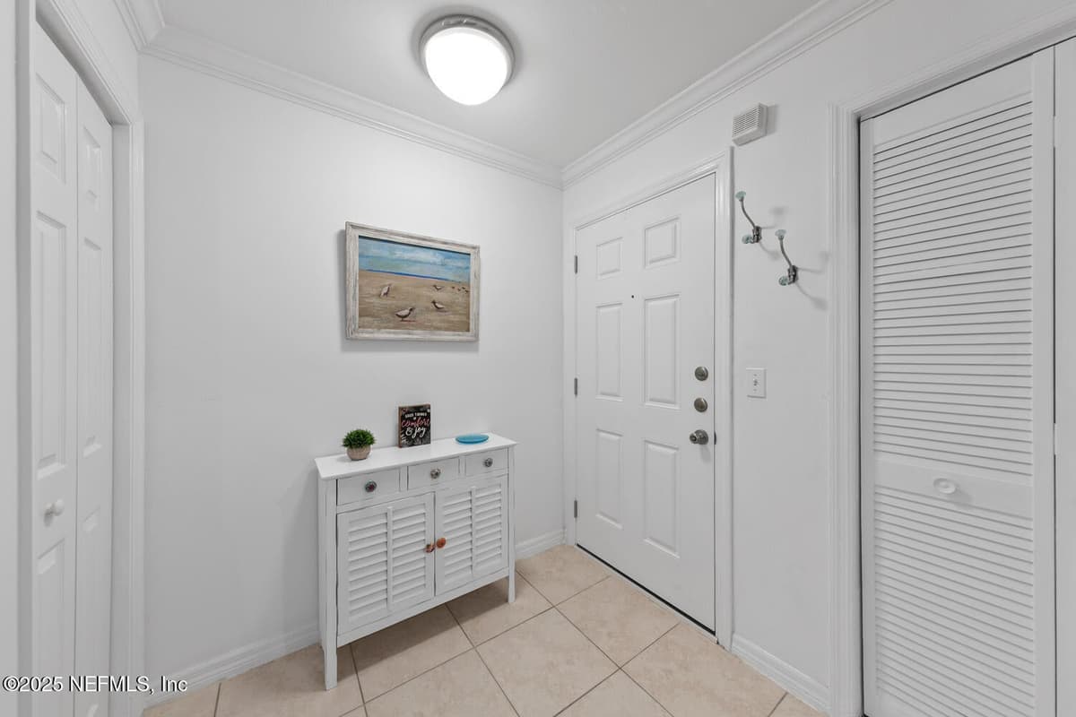 3591 KERNAN Boulevard S 807, Jacksonville, FL 32224 3