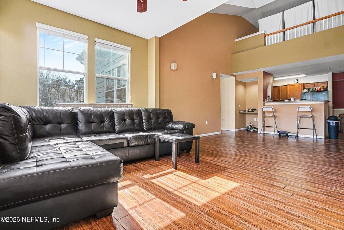 8550 TOUCHTON Road 1221, Jacksonville, FL 32216 2