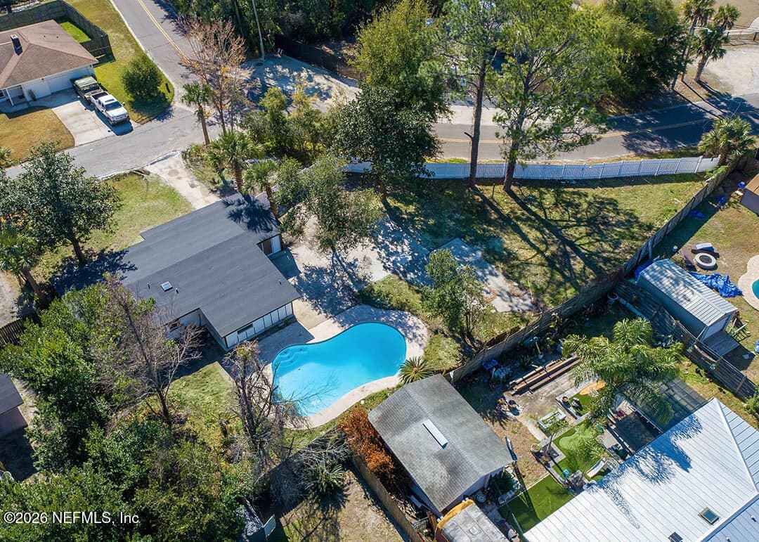 203 RIO Road, Jacksonville, FL 32218 2