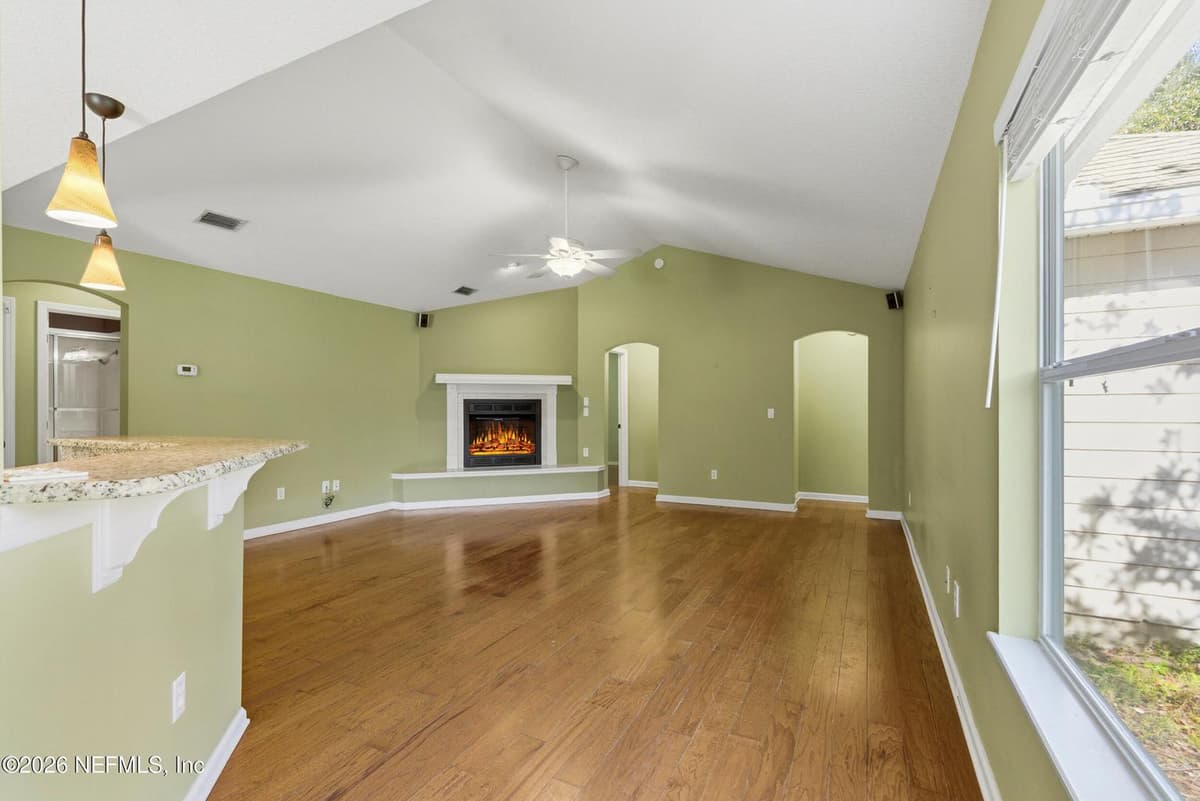 2028 W LYMINGTON Way, St. Augustine, FL 32084 3