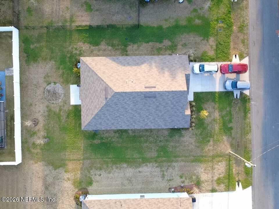 60 PERROTTI Lane, Palm Coast, FL 32164 2