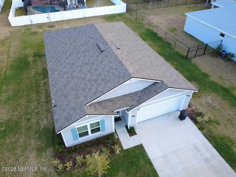 60 PERROTTI Lane, Palm Coast, FL 32164 3