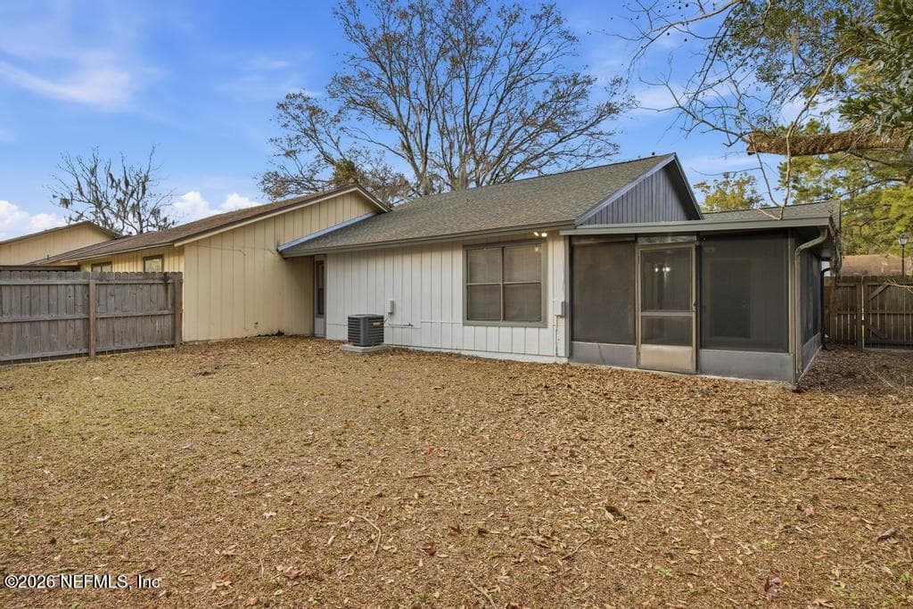 10718 MEADOWLEA Drive, Jacksonville, FL 32218 3