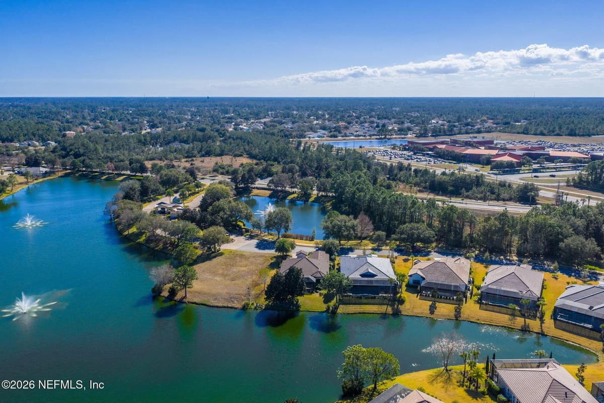213 CONSERVATORY Drive, Palm Coast, FL 32137 3