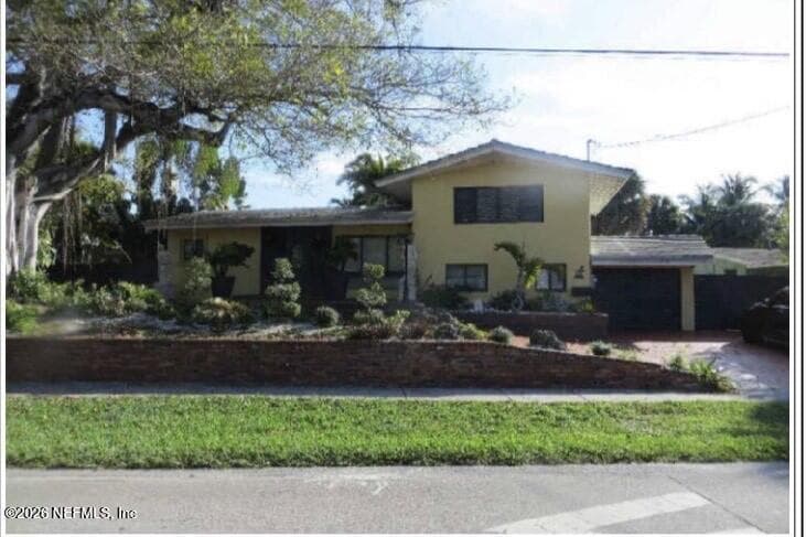 420 SW 18TH Avenue, Fort Lauderdale, FL 33312