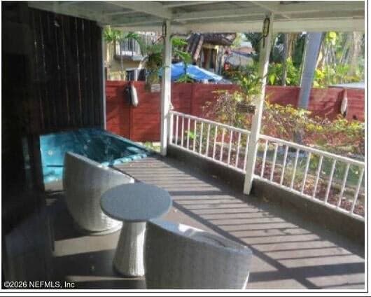 420 SW 18TH Avenue, Fort Lauderdale, FL 33312 2