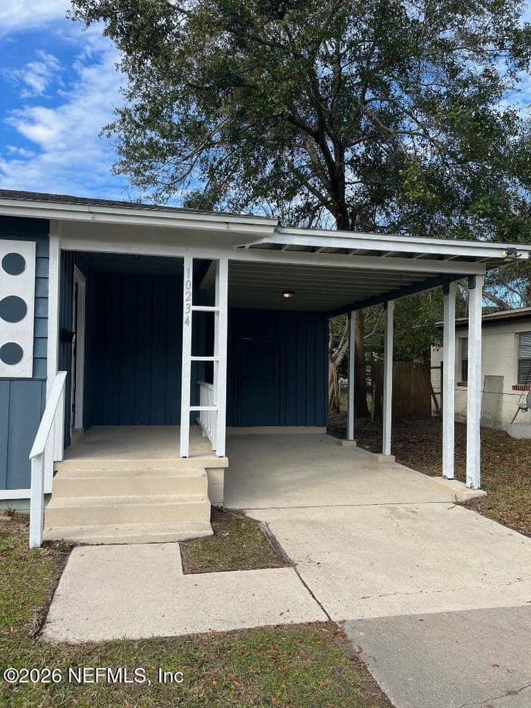 10234 ELMHURST Drive, Jacksonville, FL 32218 3