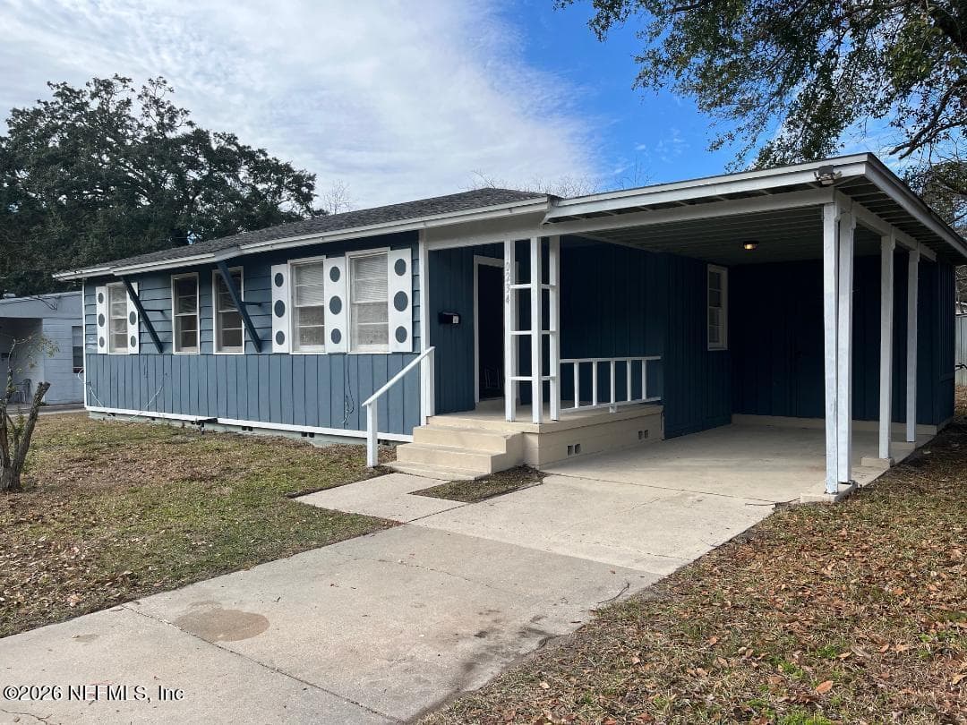 10234 ELMHURST Drive, Jacksonville, FL 32218 2
