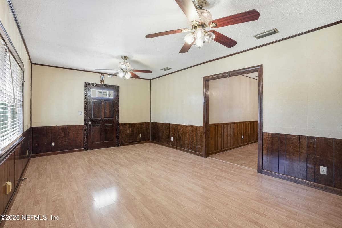 1546 RIVER HILLS Circle W, Jacksonville, FL 32211 2