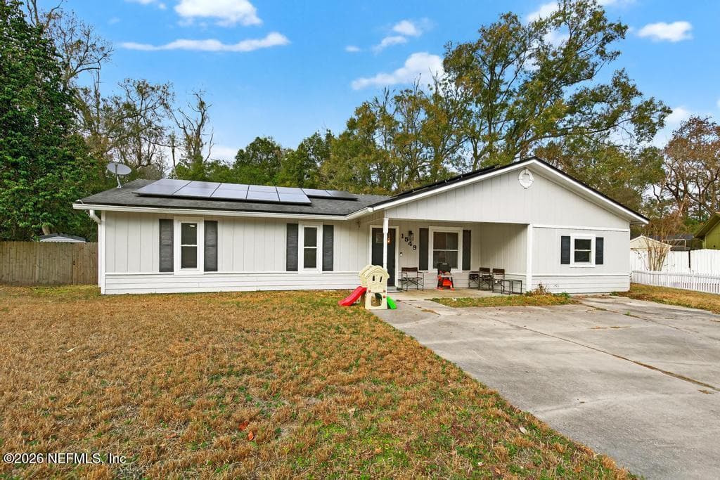 1549 SONOMA Court, Jacksonville, FL 32221 2