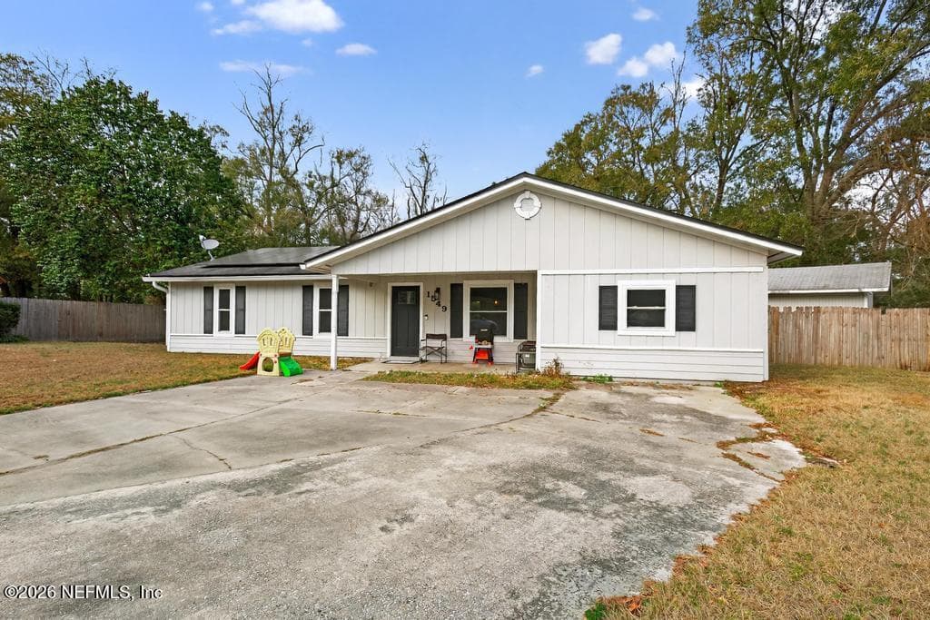 1549 SONOMA Court, Jacksonville, FL 32221 3