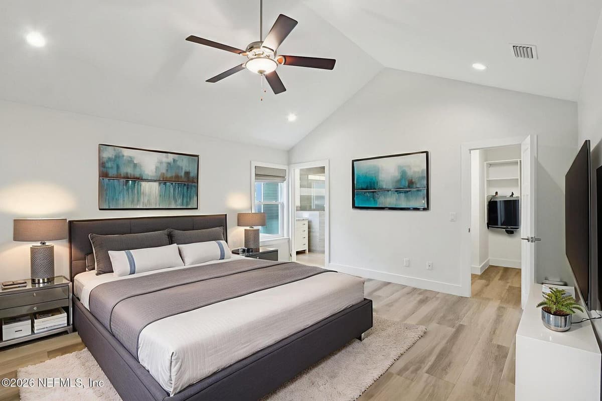 360 VILLAGE Drive, St. Augustine, FL 32084 3