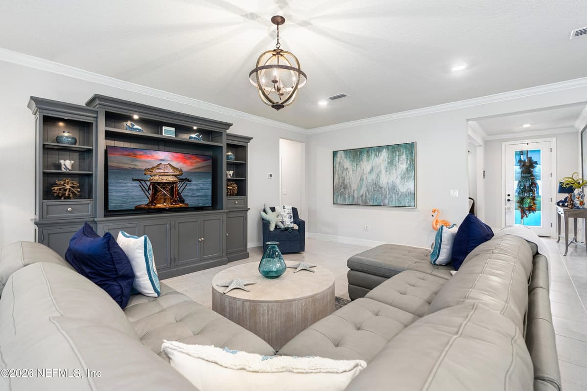 203 COUNTRY BROOK Avenue, Ponte Vedra, FL 32801 3