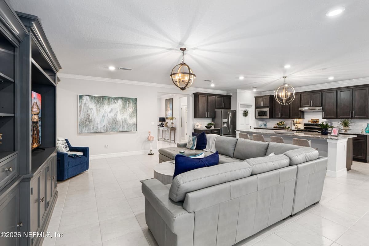 203 COUNTRY BROOK Avenue, Ponte Vedra, FL 32801 2