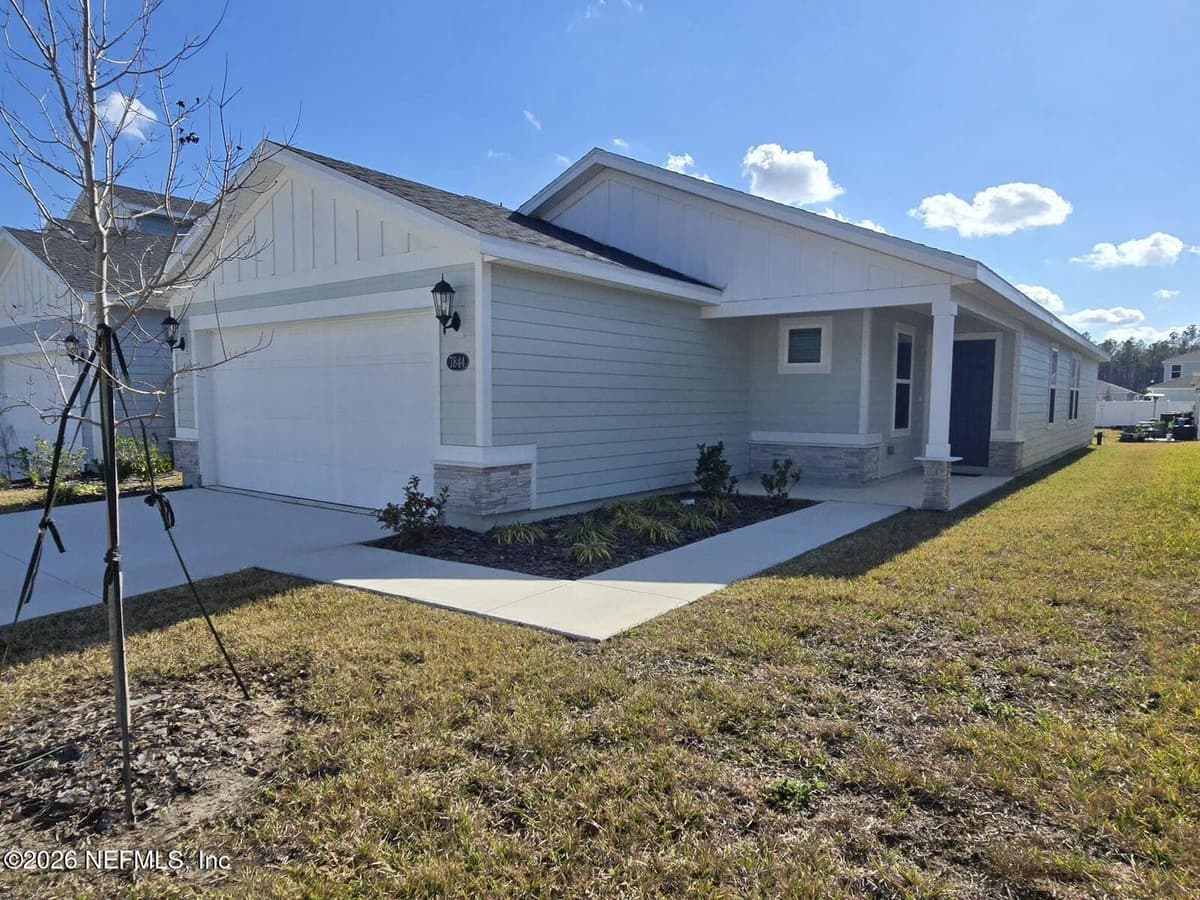 7844 GREATFORD Way, Jacksonville, FL 32219 2