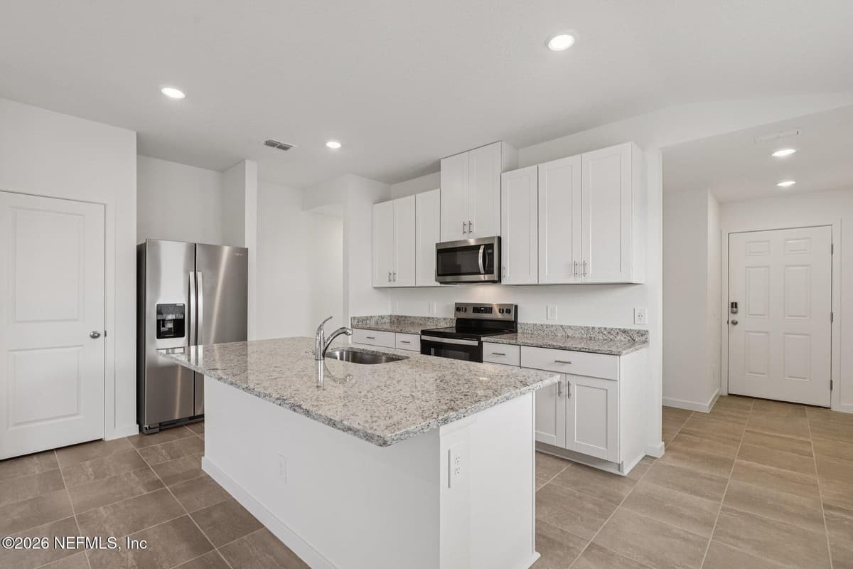7844 GREATFORD Way, Jacksonville, FL 32219 3