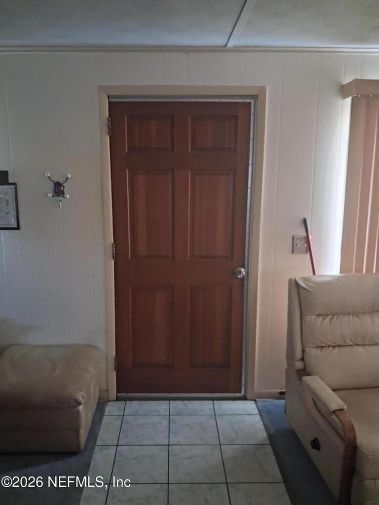 2731 FLORADALE Drive S, Jacksonville, FL 32209 2