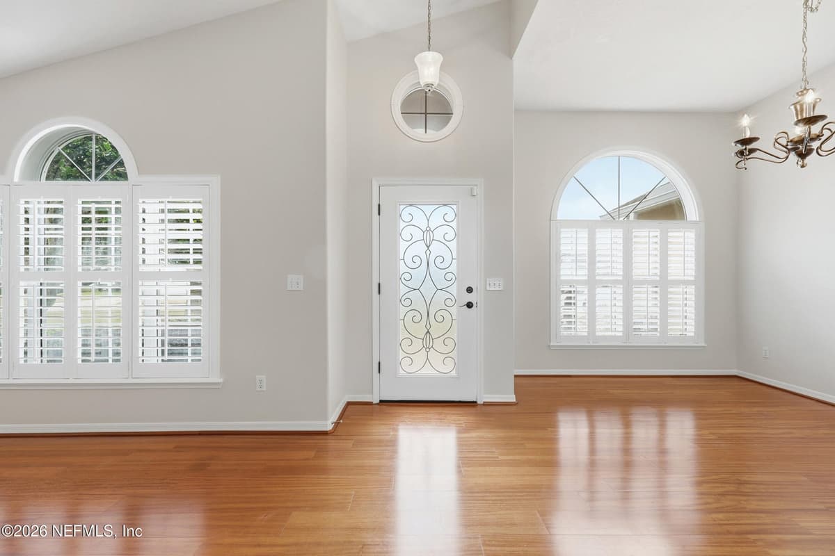 173 CROSSROAD LAKES Drive, Ponte Vedra Beach, FL 32082 3