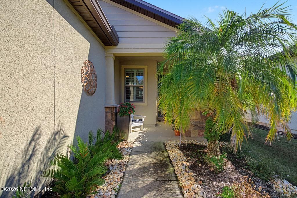 108 WOOD MEADOW Way, Ponte Vedra, FL 32081 3