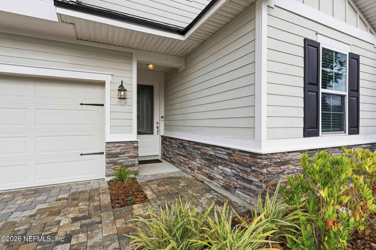 1000 FLACH Drive, St. Johns, FL 32259 3