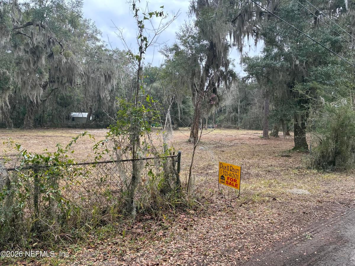 96080 CONNER Lane, Yulee, FL 32097 2