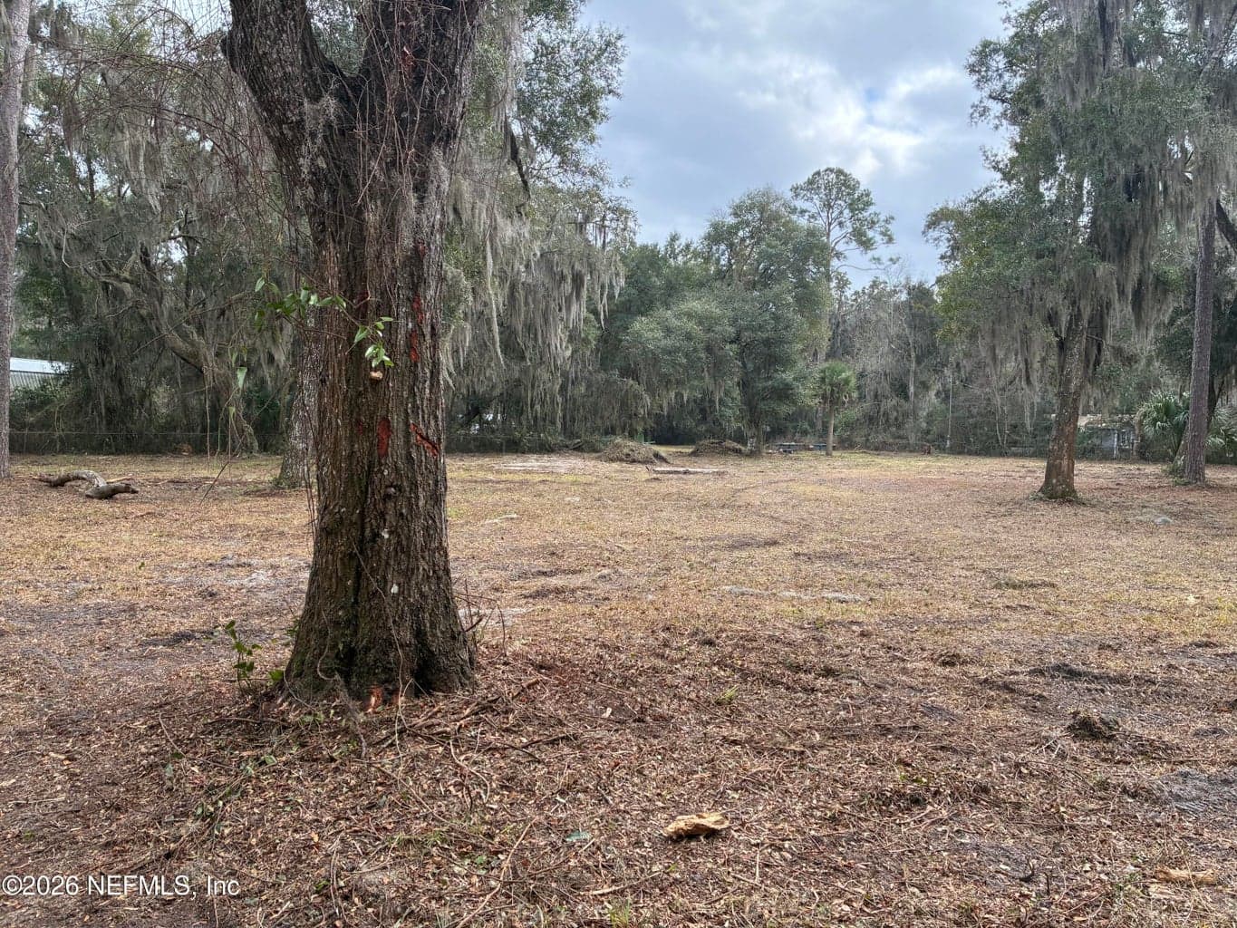 96080 CONNER Lane, Yulee, FL 32097