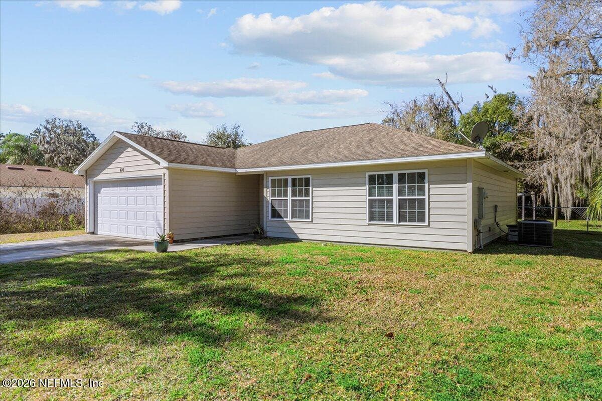 410 S 14TH Street, Palatka, FL 32177 2