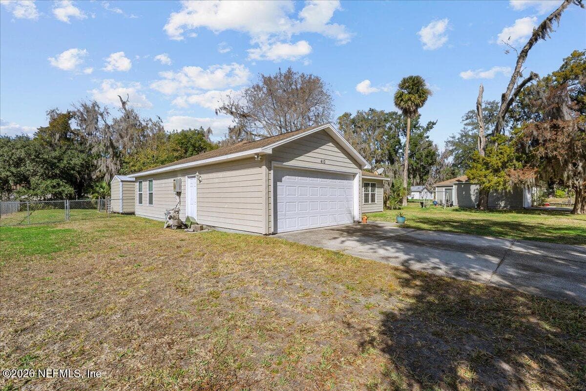 410 S 14TH Street, Palatka, FL 32177 3