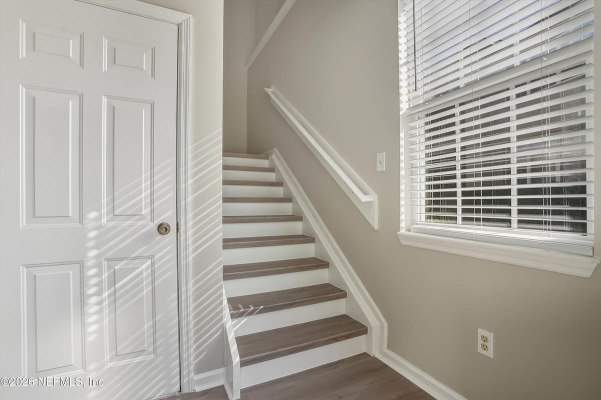 12301 KERNAN FOREST Boulevard 2606, Jacksonville, FL 32225 3