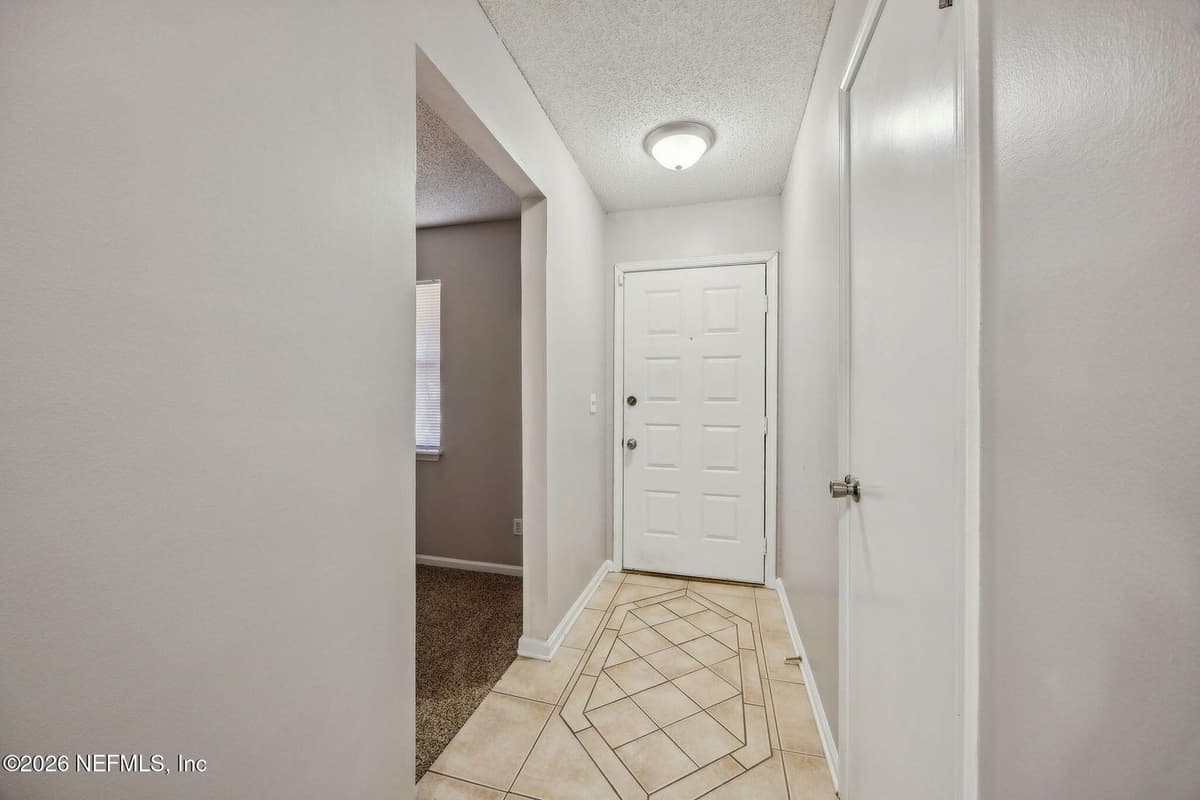 1226 TURTLE CREEK Drive S, Jacksonville, FL 32218 2