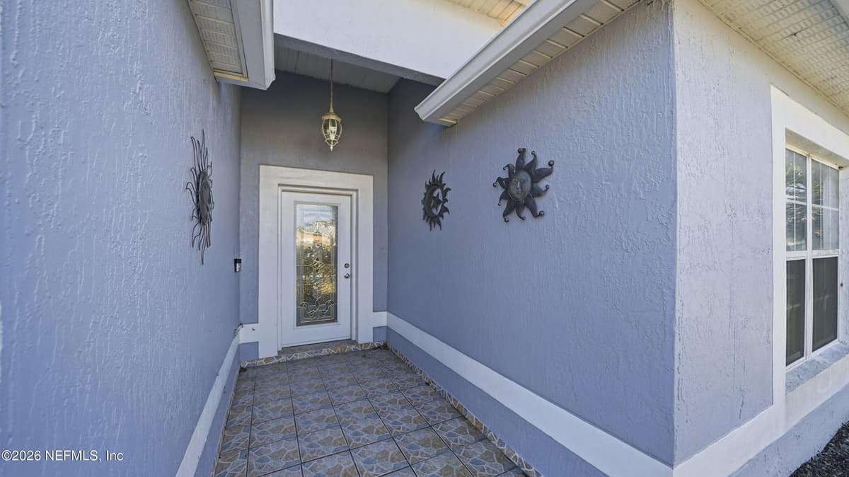5526 ORTEGA PARK Boulevard, Jacksonville, FL 32244 2