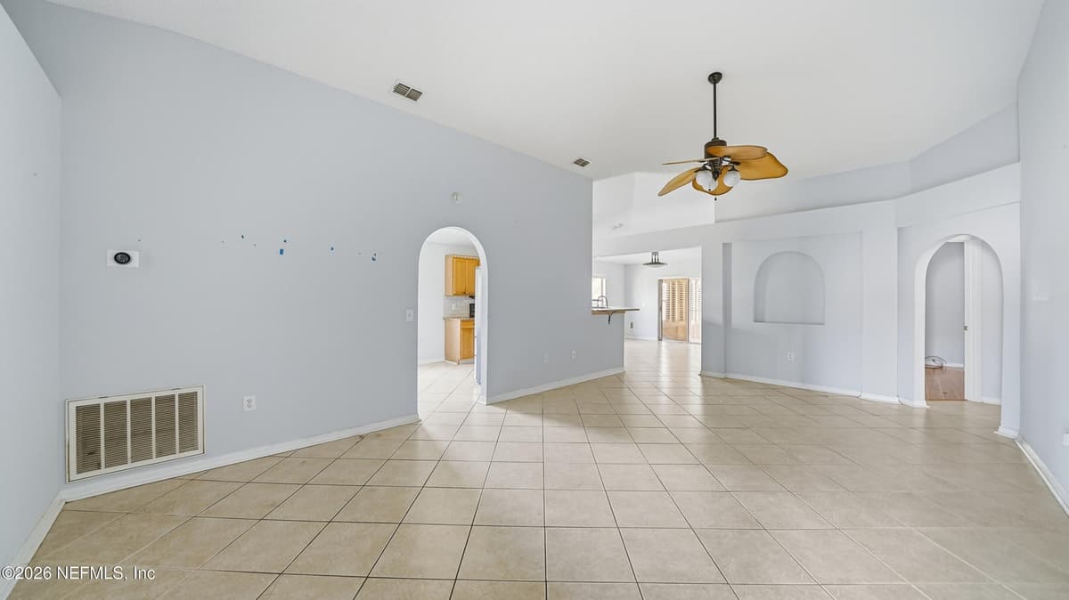 5526 ORTEGA PARK Boulevard, Jacksonville, FL 32244 3