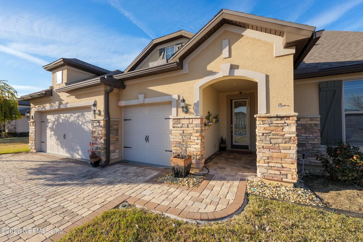 93 LANTERN OAK Lane, Ponte Vedra, FL 32081 2